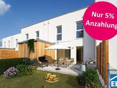 Haus mieten in 2700 Wiener Neustadt