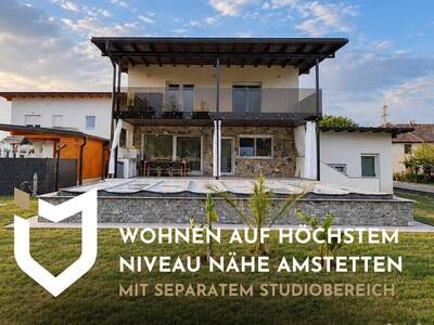 Haus kaufen in 3300 Winklarn