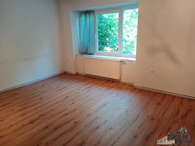 Terrassenwohnung mieten in 2542 Kottingbrunn (Bild 5)