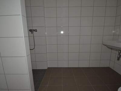 Wohnung mit Balkon kaufen in 8020 Graz (Bild 3)