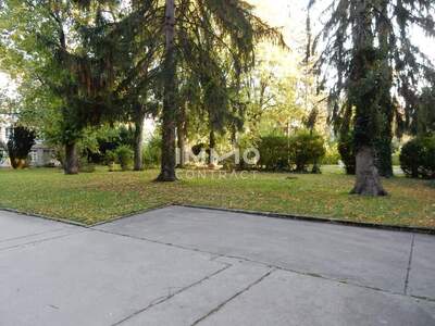 Mietwohnung in 1190 Wien