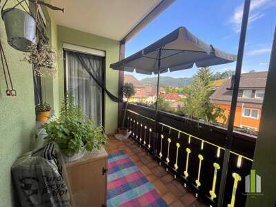 Terrassenwohnung kaufen in 8962 Gröbming (Bild 5)