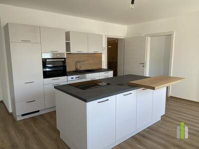 Terrassenwohnung mieten in 4844 Regau (Bild 4)