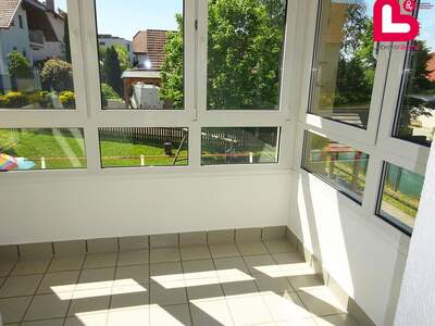 Wohnung mieten in 4212 Neumarkt (Bild 1)