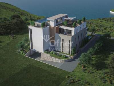 Wohnung kaufen in 23206 Sukošan (Bild 4)