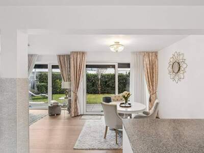 Anlageobjekt kaufen in 1220 Wien