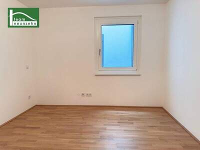 Terrassenwohnung kaufen in 1140 Wien (Bild 3)