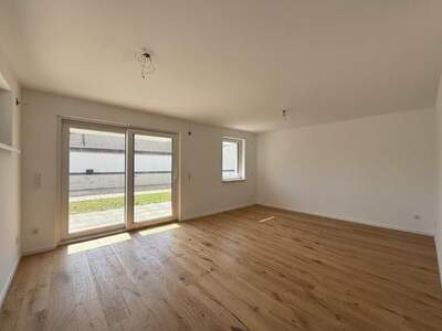 Haus kaufen in 7100 Neusiedl