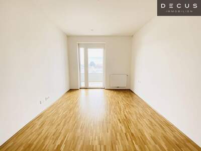 Wohnung mieten in 8053 Graz