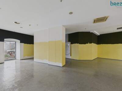 Gewerbeobjekt mieten in 1110 Wien (Bild 4)