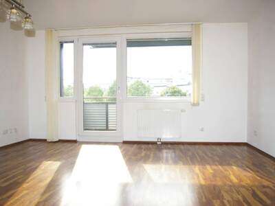 Mietwohnung in 1220 Wien