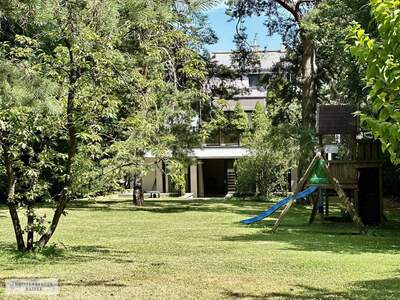 Haus mieten in 1170 Wien