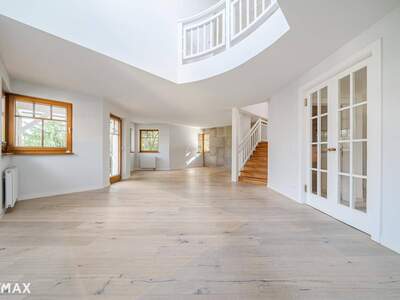 Haus kaufen in 2500 Baden