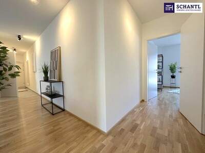 Terrassenwohnung kaufen in 8020 Graz (Bild 2)