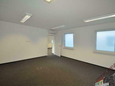 Gewerbeobjekt mieten in 3100 St. Pölten (Bild 3)