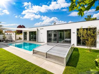 Einfamilienhaus kaufen in 4470 Enns (Bild 2)