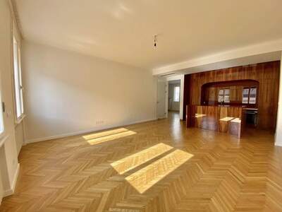 Wohnung mieten in 1010 Wien