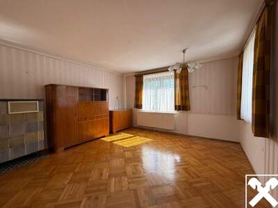 Haus kaufen in 4451 Garsten (Bild 2)