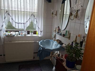 Mietwohnung in 4600 Wels (Bild 1)