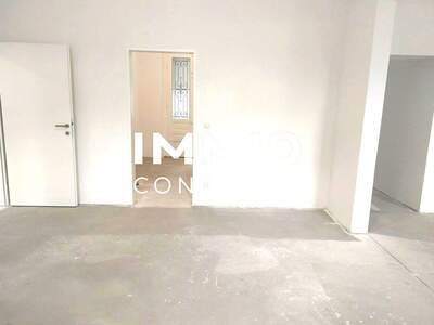 Gewerbeobjekt mieten in 1140 Wien (Bild 4)