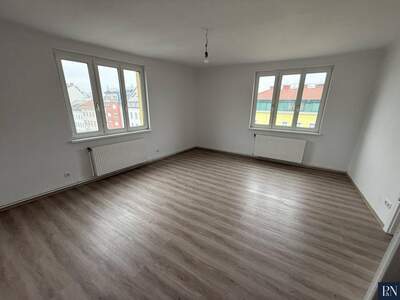 Wohnung kaufen in 1100 Wien