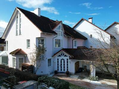 Haus kaufen in 4600 Wels