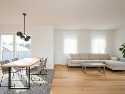 Haus kaufen in 4400 Steyr