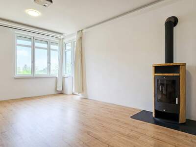 Wohnung kaufen in 2320 Schwechat