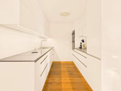 Eigentumswohnung in 6845 Hohenems (Bild 2)