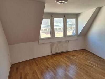 Wohnung mieten in 1050 Wien