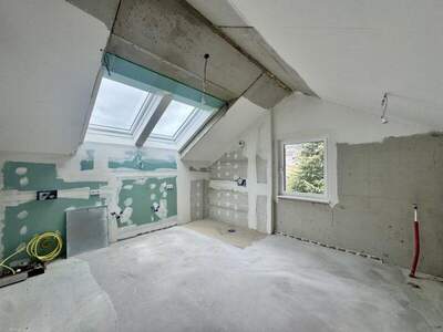 Terrassenwohnung kaufen in 4813 Altmünster (Bild 4)