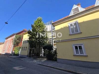 Mietwohnung in 8010 Graz