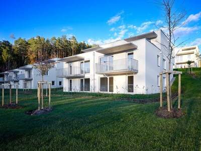 Wohnung mieten in 8212 Pischelsdorf