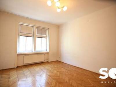 Eigentumswohnung in 1200 Wien