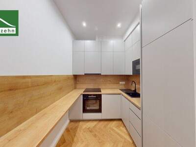 Wohnung mieten in 1030 Wien (Bild 2)