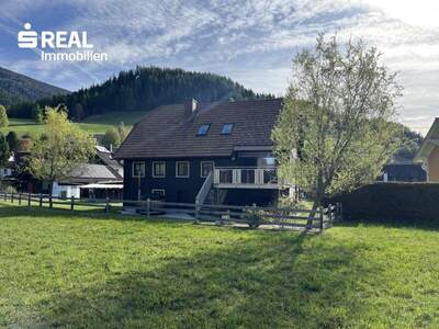 Haus kaufen in 8854 Krakaudorf (Bild 3)