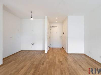 Terrassenwohnung kaufen in 1170 Wien (Bild 2)