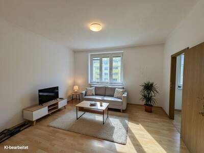 Wohnung kaufen in 1160 Wien (Bild 1)