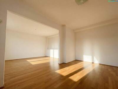 Wohnung kaufen in 1220 Wien