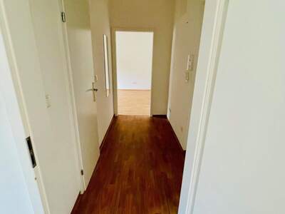 Wohnung mieten in 8770 Sankt Michael (Bild 4)