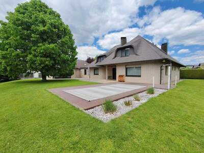 Haus kaufen in 4209 Engerwitzdorf