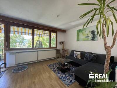 Terrassenwohnung kaufen in 6800 Feldkirch (Bild 5)