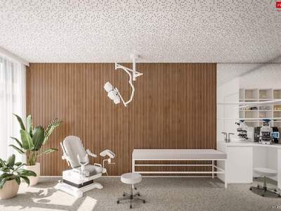 Gewerbeobjekt mieten in 4060 Leonding