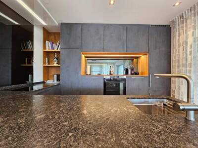 Eigentumswohnung in 4540 Bad Hall