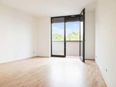 Wohnung mieten in 8020 Graz (Bild 1)