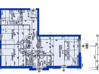 Wohnung mieten in 2872 Mönichkirchen