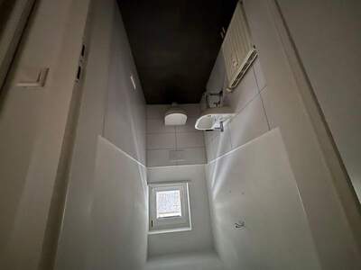 Terrassenwohnung mieten in 8750 Judenburg (Bild 3)