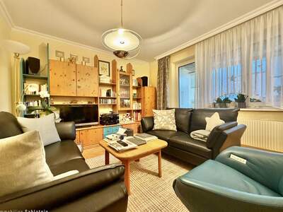 Wohnung kaufen in 3100 St. Pölten (Bild 2)