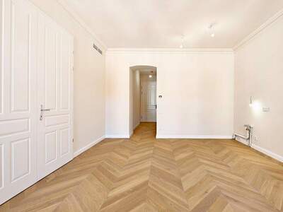 Wohnung kaufen in 1050 Wien (Bild 3)