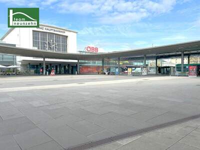 Wohnung mieten in 8020 Graz (Bild 5)